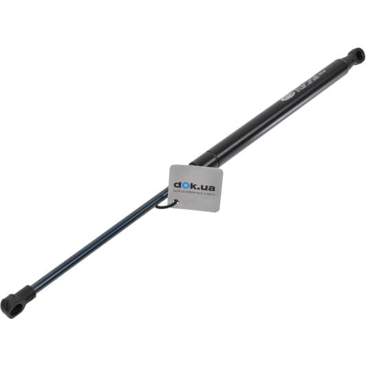 430719085900 Magneti Marelli Газовий упор багажника