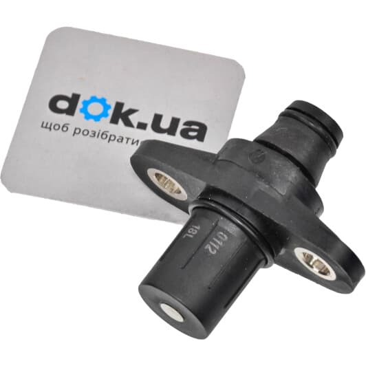 10 93 2421 SWAG Датчик розподільного вала