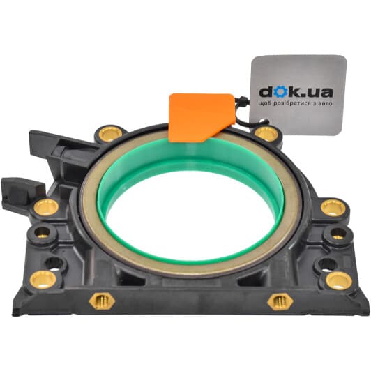 11030798301 Vika Сальник колінчастого вала