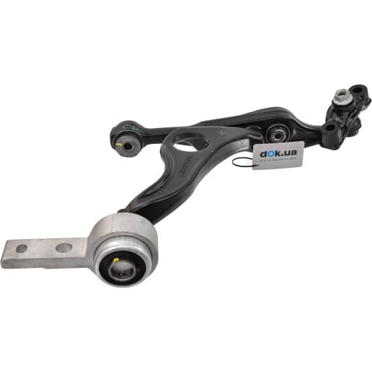 MA725 Teknorot Рычаг подвески