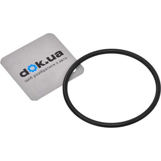 16033800 Ajusa Прокладка впускного коллектора