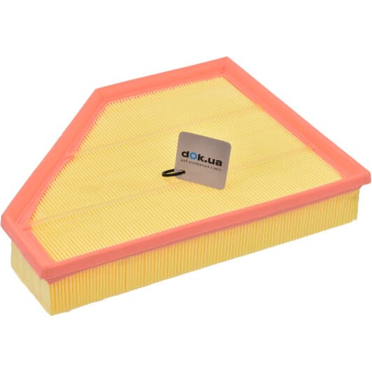 SF VF7506 Starline Воздушный фильтр