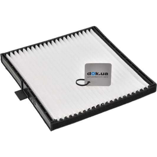 N1340916 Nipparts Фільтр салону для Chevrolet Aveo