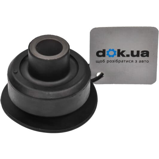 M2512FB RBI Сайлентблок балки для Mitsubishi Galant