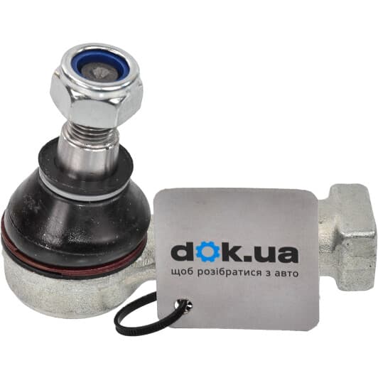 89034 Sidem Наконечник рулевой тяги