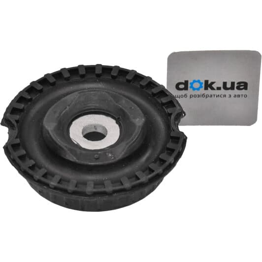 rd343817662 Rider Опора амортизатора