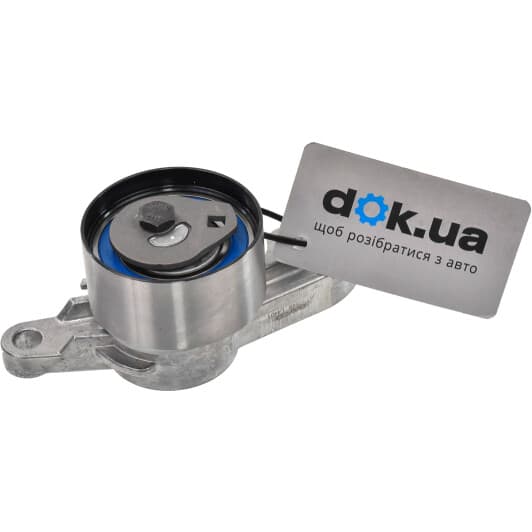 ATB2548 Dayco Натяжной ролик ремня ГРМ