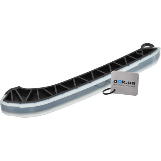 30502 Febi Заспокоювач ланцюга ГРМ