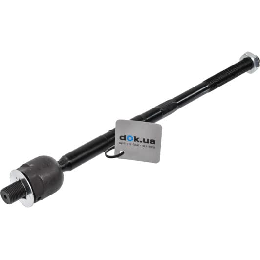 23030298 Profit Кермова тяга