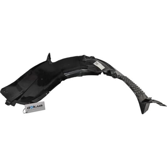 fp4022387 FPS Підкрилок для Kia Soul