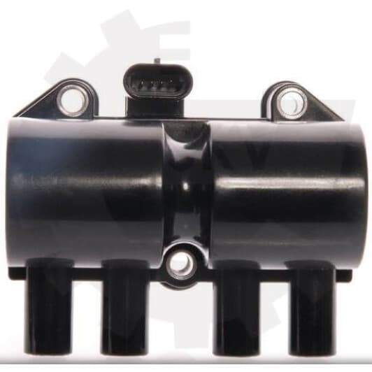 03skv018 SKV Germany Катушка зажигания