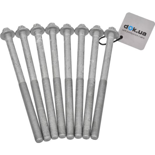 14-32215-01 Reinz Болт ГБЦ