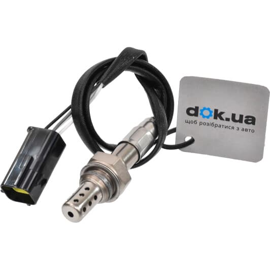 OS-B468P Mobiletron Лямбда-зонд