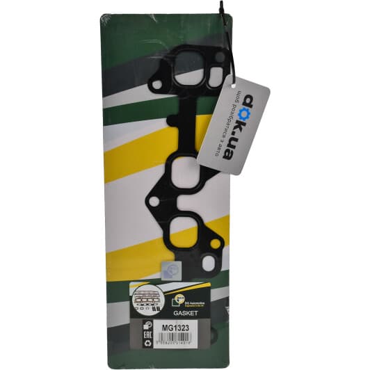 MG1323 BGA Прокладка впускного коллектора