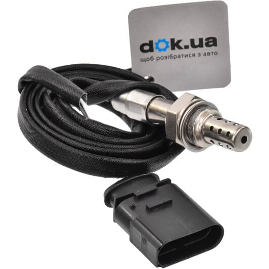 OS-B428P Mobiletron Лямбда-зонд