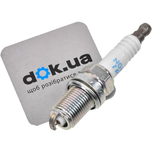 4696 NGK Свічка запалювання