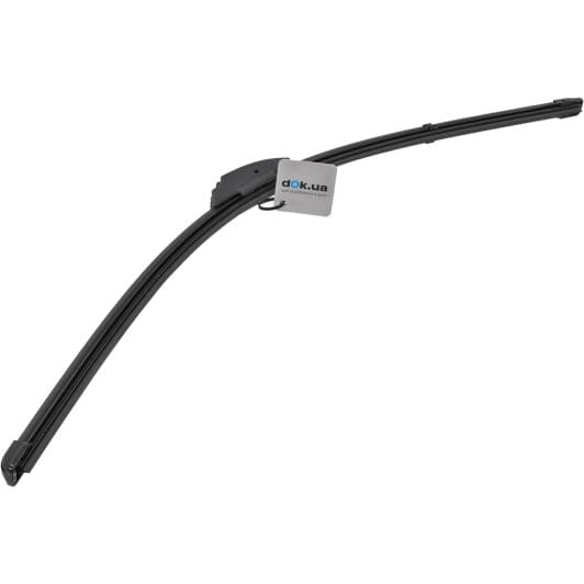 578580 Valeo Щетки стеклоочистителя