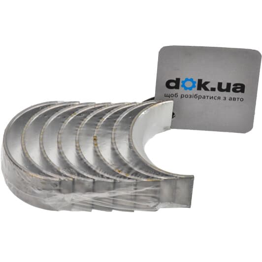 CR4655AM025 King Шатунна вкладка