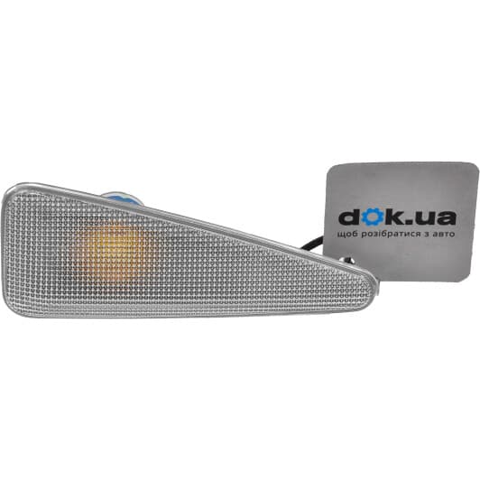 18-0656-01-2 TYC Фонарь указателя поворота