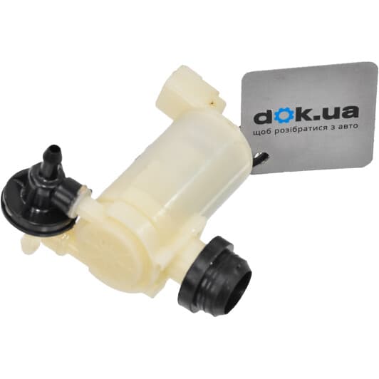 15601110 Ashika Насос омывателя