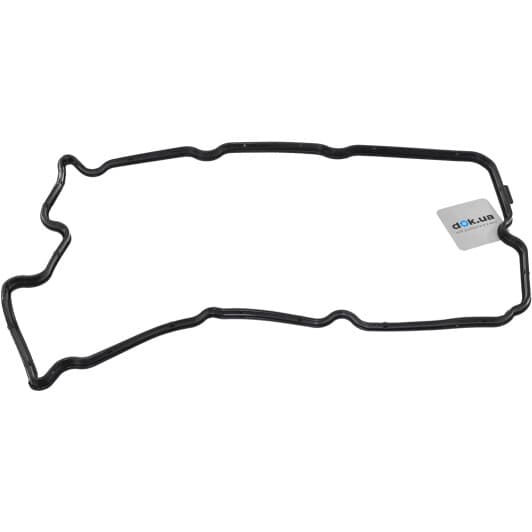 71-53658-00 Reinz Прокладка клапанной крышки