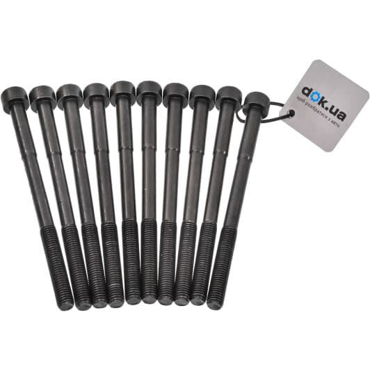 14-55035-01 Reinz Болт ГБЦ