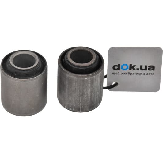 829020510 FAG Сайлентблок рычага