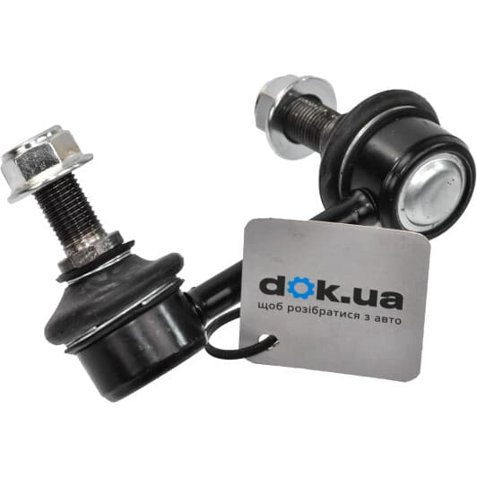 SI-K22L Japanparts Стойка стабилизатора для Kia Sorento