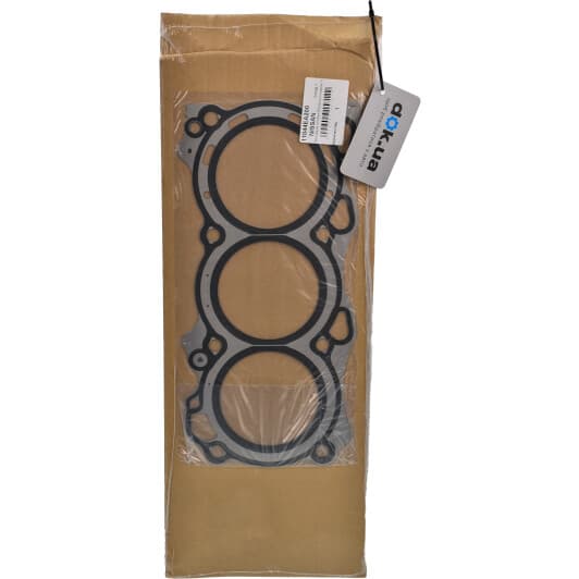 11044EA200 Nissan / Infiniti Прокладка ГБЦ