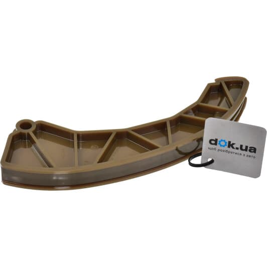 243862A000 Hyundai / Kia Комплект ланцюга ГРМ