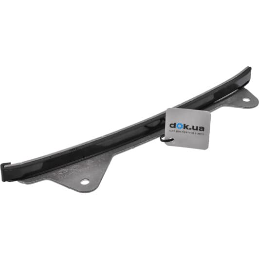 244302E000 Hyundai / Kia Успокоитель цепи ГРМ для Kia Soul