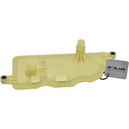 317287S11A Nissan / Infiniti Фільтр АКПП