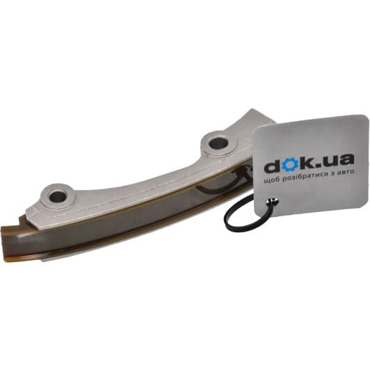 243772A000 Hyundai / Kia Комплект цепи ГРМ