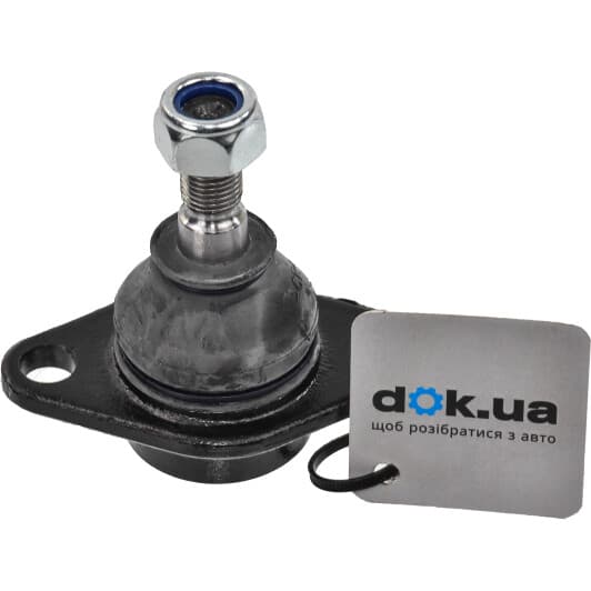 8500 70003 Triscan Шаровая опора