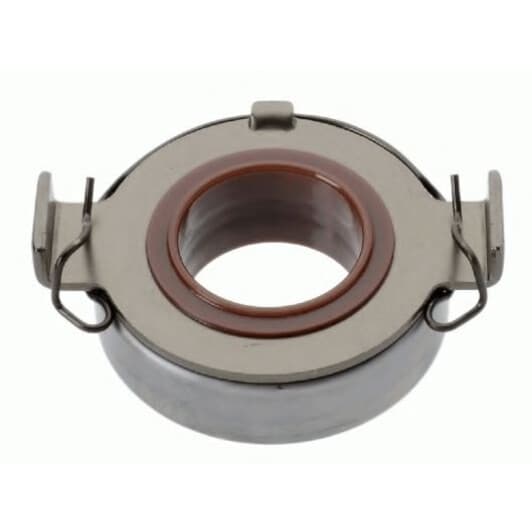 3123012181 Toyota / Lexus / Daihatsu Выжимной подшипник