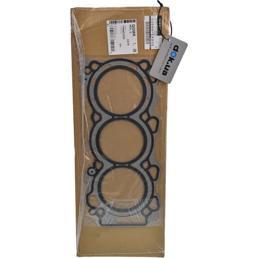 11044EA205 Nissan / Infiniti Прокладка ГБЦ