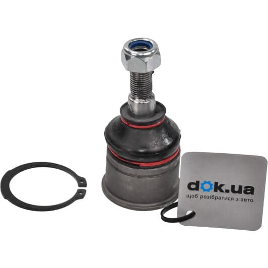 11484AP Applus Шаровая опора