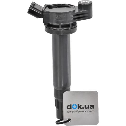 mrb41010 MarkBest Катушка зажигания