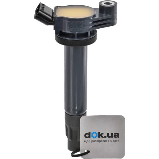 ic1722 Matomi Котушка запалювання