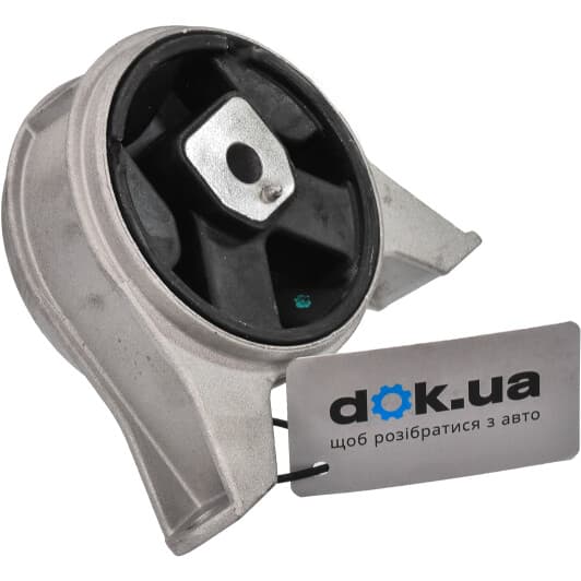 25-17165-SX Stellox Подушка двигуна