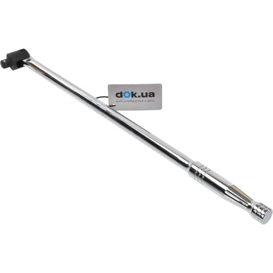 Шарнирный вороток JBM 52526 1/2" 600 мм