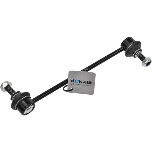 RD341518048 Rider Стійка стабілізатора