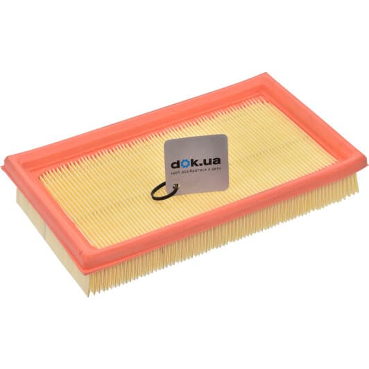 ELP3201 Mecafilter Воздушный фильтр