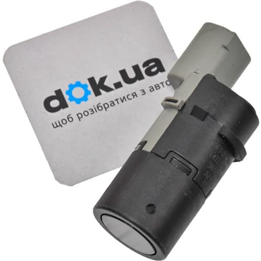 66206989069 BMW / MINI Датчик парктроніка