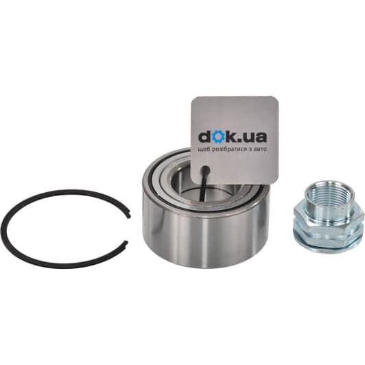 LO 01401 Starline Подшипник ступицы колеса