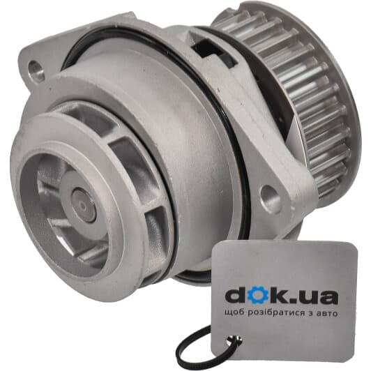 1701-0674 Profit Помпа