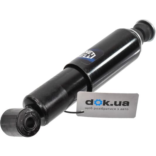 351489080000 Magneti Marelli Амортизатор для Volkswagen Transporter