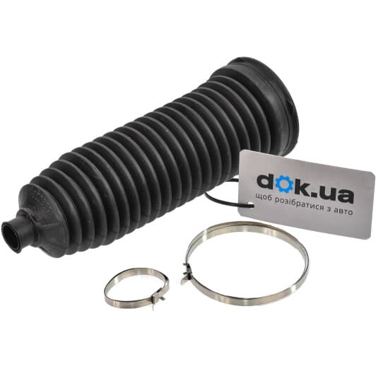 349.035 Sidem Пыльник рулевой рейки