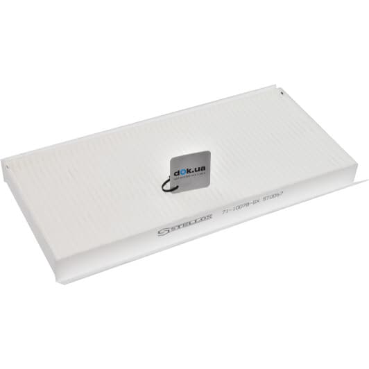 71-10078-SX Stellox Фильтр салона