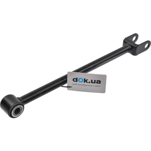 7474042 Sasic Рычаг подвески